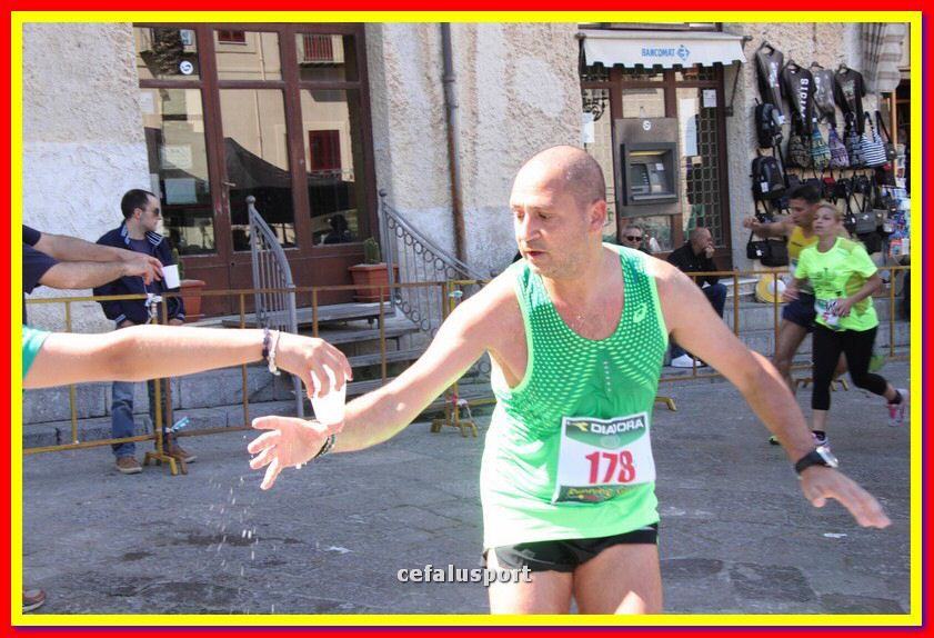 160424 Running 216_tn.jpg
